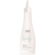Shot Trico Design Ergovit Lotion Anti Hair-Loss, 150 ml
