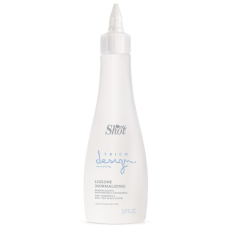 Shot Trico Design Normalizing Anti Dandruff Lotion, 150 ml