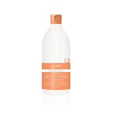 TEAM 155 Extraforce Treated And Colored Hair Reconstruction Mask 12, 1000 ml