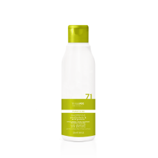 TEAM 155 Puryfing Shampoo Anti-Dandruff And Anti-Oily 71, 250 ml