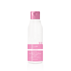 TEAM 155 Fullrepair Deep Treatment Repair Mask 32, 250 ml