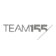 TEAM 155