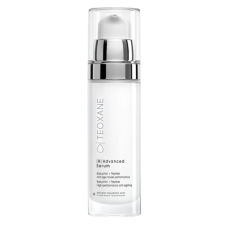 Омолоджувальна сироватка з ретинолоподібними компонентами Teoxane Advanced Serum, 30 мл