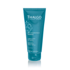 Відновлюючий морський скраб THALGO Revitalising Marine Scrub, 200 мл