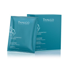 THALGO Micronized Marine Algae, 1 pack