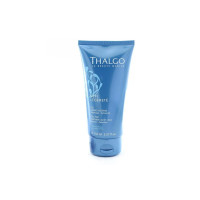 Гель для легкості ніг THALGO Gel For Feather-Light Legs, 150 мл