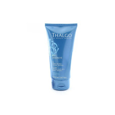 THALGO Gel For Feather-Light Legs, 150 ml