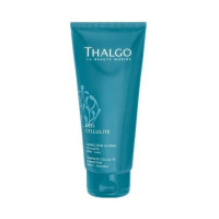Абсолютний коректор целюліту THALGO Complete Cellulite Corrector, 200 мл
