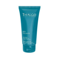 Ліполітичний коригувальний гель проти целюліту THALGO Expert Correction For Stubborn Cellulite, 150 мл