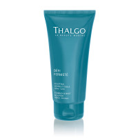 Моделюючий крем для талії і живота THALGO Defi Fermete Stomach  Waist Sculptor, 150 мл