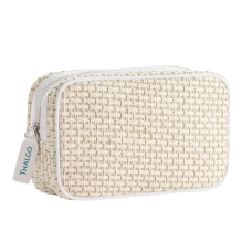 Thalgo Source marine pouch gift set, 3 pieces 1 pack