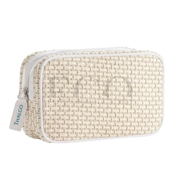 Thalgo Source marine pouch gift set, 3 pieces 1 pack