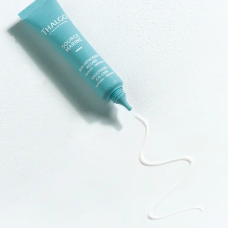 Thalgo Source Marine Smoothing Eye Cream 15 ml