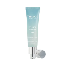 Thalgo Source marine pouch gift set, 3 pieces 1 pack
