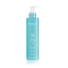 Thalgo Velvet cleansing milk, 200 ml