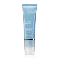 Thalgo Source Marine Rehydrating Pro Mask 50 ml