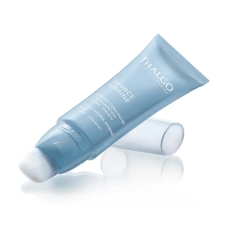 Thalgo Source Marine Rehydrating Pro Mask 50 ml