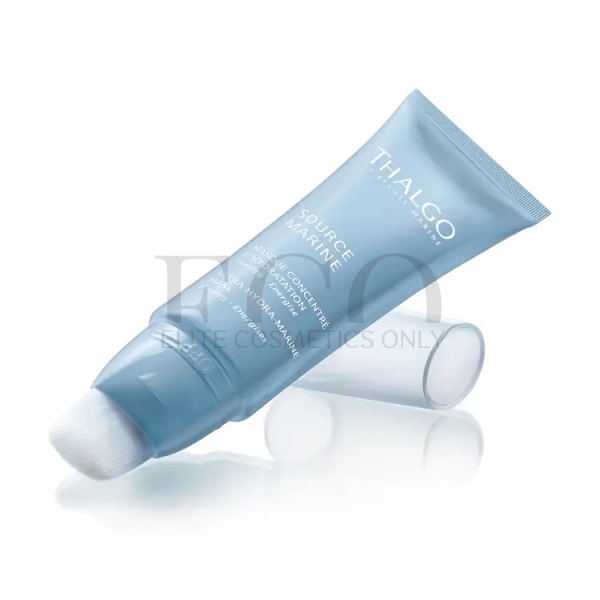 Thalgo Source Marine Rehydrating Pro Mask 50 ml