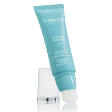 Thalgo Source Marine Rehydrating Pro Mask 50 ml