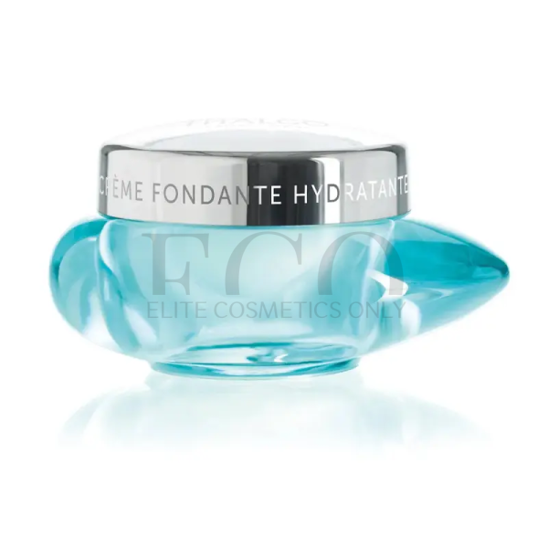 Увлажняющий тающий крем Thalgo Hydrating Melting Cream 50 мл