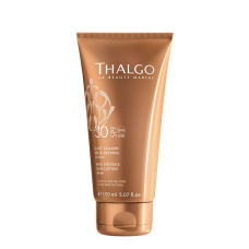THALGO Age Defense Sun Lotion SPF 30+, 150 ml