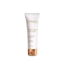 THALGO Sun Repair Cream-Mask, 50 ml