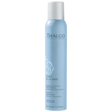 THALGO Reviving Marine Mist, 150 ml