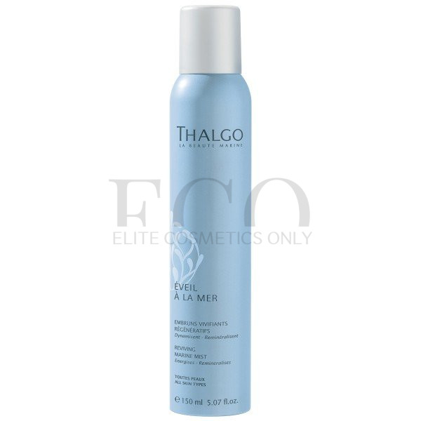 THALGO Reviving Marine Mist, 150 ml