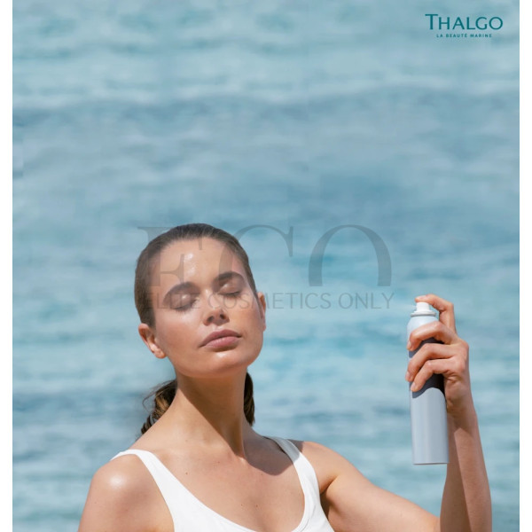 THALGO Reaviving Marine Mist, 150 ml