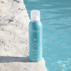 THALGO Reaviving Marine Mist, 150 ml
