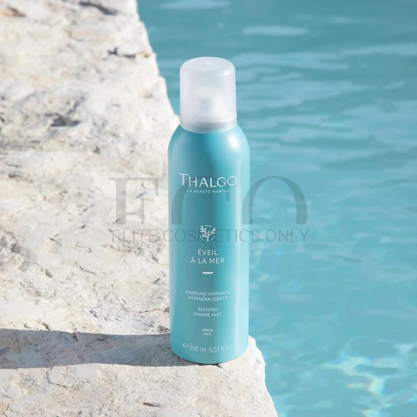 THALGO Reaviving Marine Mist, 150 ml