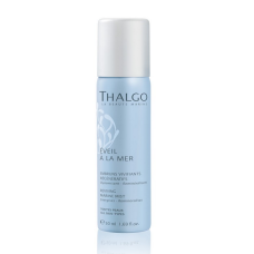 THALGO Reviving Marine Mist, 50 ml