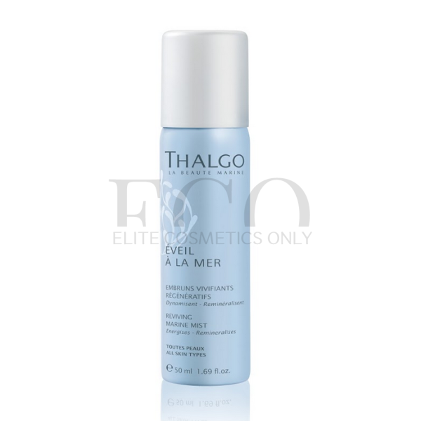 THALGO Reviving Marine Mist, 50 ml