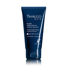 THALGO Thalgomen After Shave Balm, 75 ml