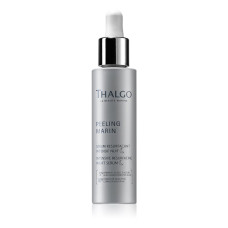 THALGO Peeling Marine Intensive Resurfacing Night Serum, 30 ml