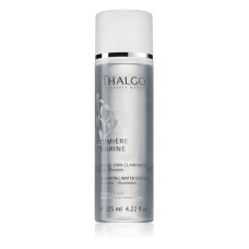 THALGO Lumiere Marine Clarifying Water Essence, 125 ml