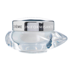 THALGO Lumiere Marine Brightening Cream, 50 ml
