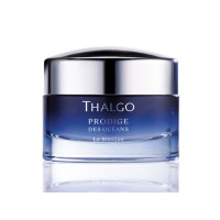 Інтенсивна регенеруюча морська маска для обличчя THALGO Prodige des Oceans Mask, 50 мл 