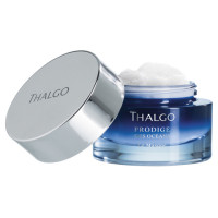 Інтенсивна регенеруюча морська маска для обличчя THALGO Prodige des Oceans Mask, 50 мл 