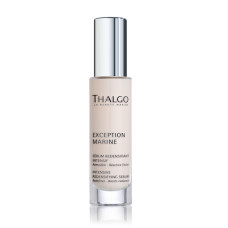 Сироватка антивікова зміцнююча Морське Пишність THALGO Exception Marine Intensive Redensifying Serum, 30 мл