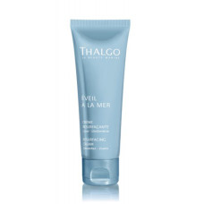 THALGO Eveil à la Mer Resurfacing Cream, 50 ml