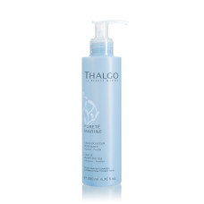 THALGO Gentle Purifying Gel Purete Marine, 200 ml