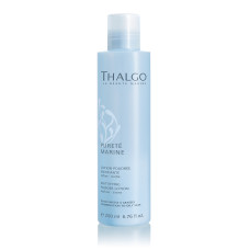 THALGO Mattifying Powder Lotion Purete Marine, 200 ml