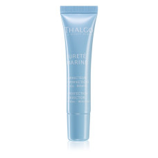 THALGO Purete Marine Imperfection Corrector, 15ml
