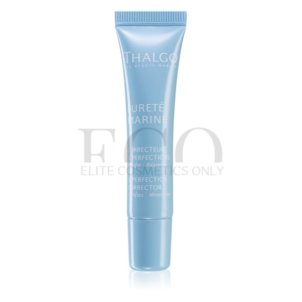 THALGO Purete Marine Imperfection Corrector, 15ml