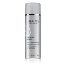 THALGO Peeling Marine Micro-Peeling Water Essence, 125 ml