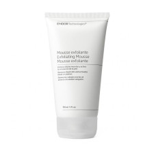 Light mousse ENDOR TECHNOLOGIES Cleansing Mousse, 150 ml