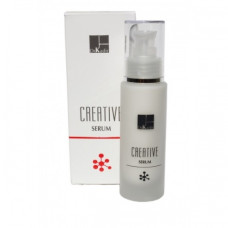 Сыворотка креатив Dr. Kadir Creative Serum, 50 мл