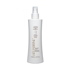 HELIABRINE Tonic lotion with beachwood, 200 ml