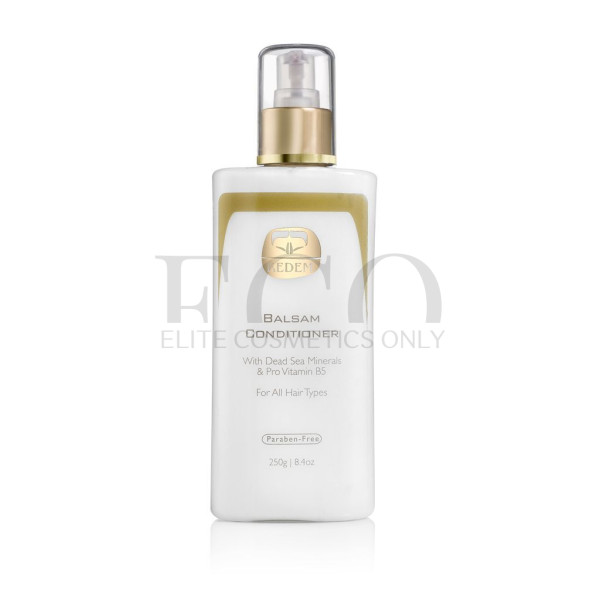 Бальзам кондиціонер для волосся Kedma Balsam Conditioner, 250 г
